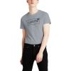 Мъжка тениска - Levi's HOUSEMARK GRAPHIC TEE - 1