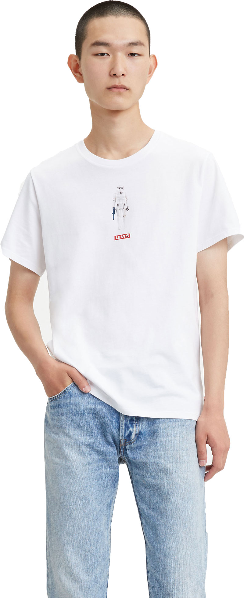 Men’s T-Shirt