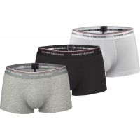 Men’s boxers