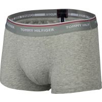 Men’s boxers