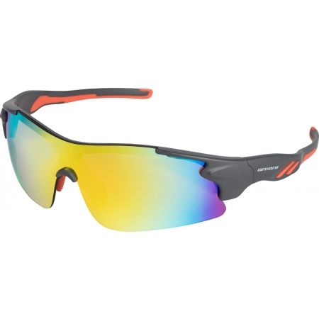 Arcore AMON - Слънчеви очила