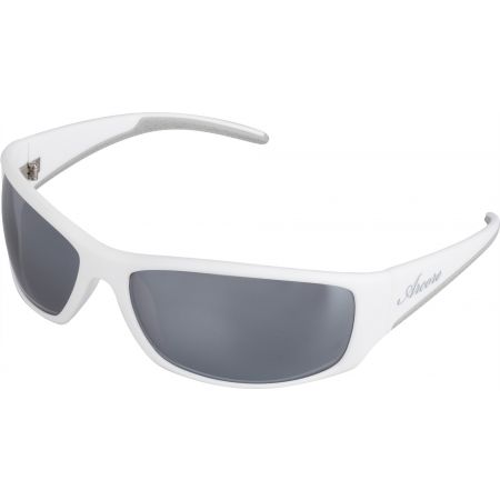 Arcore PERRY - Okulary przeciwsłoneczne