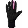 Ръкавици за ски бягане - Arcore CIRCUIT - 4