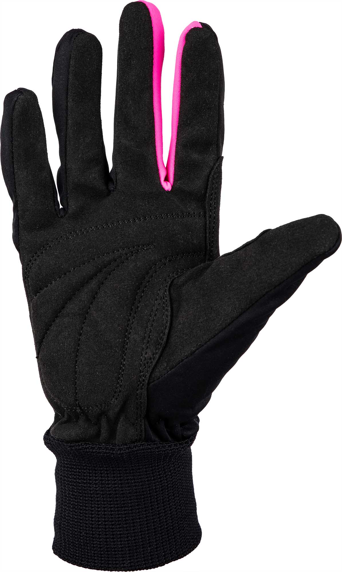 Zimske rukavice za skijaško trčanje