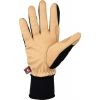 Zimní rukavice na běžky - Arcore DISPATCH - 2