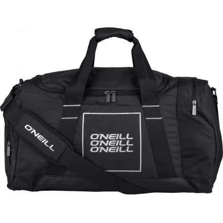 O'Neill BM SPORTSBAG SIZE L - Sportovní/cestovní taška