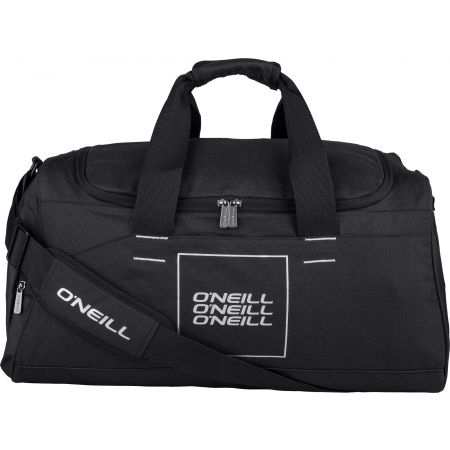 O'Neill BM SPORTSBAG SIZE M - Sports/travel bag