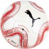 Футболна топка - Puma SKS BALL FINAL 4 - 2