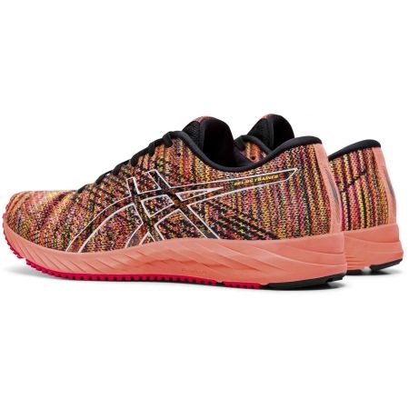 Asics Gel Ds Trainer 24 W Sportisimo Com