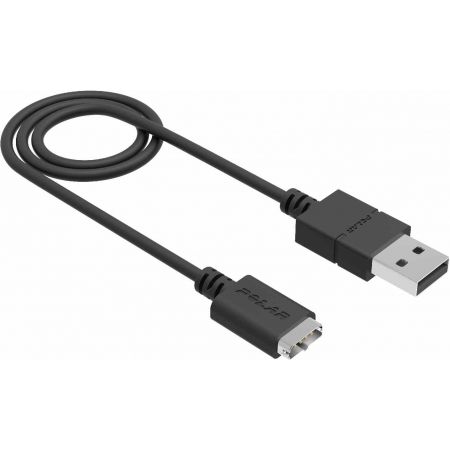 POLAR Polar M430 charging cable - Charging cable