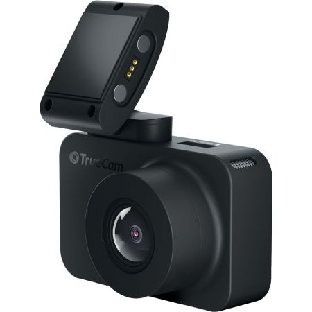 TrueCam M5 WIFI - Kamera samochodowa