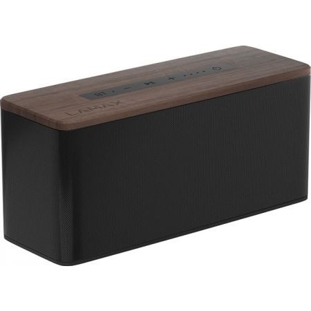Bluetooth speaker - LAMAX FLOW 1 - 1