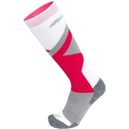 Nordica MULTISPORT - Дамски ски чорапи
