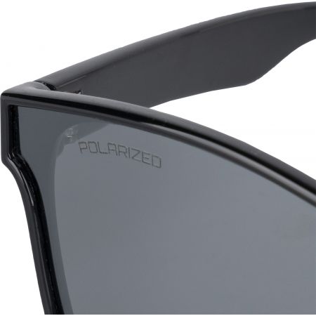Слънчеви очила - Reaper GLUTT POLARIZED - 3