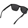 Слънчеви очила - Reaper GLUTT POLARIZED - 2