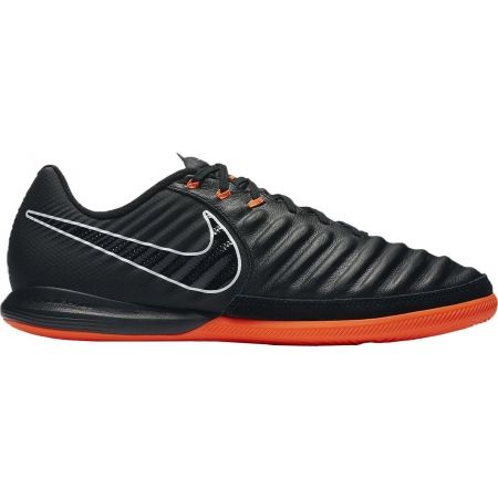 Nike TIEMPOX LUNAR LEGEND 7 PRO IC | sportisimo.com