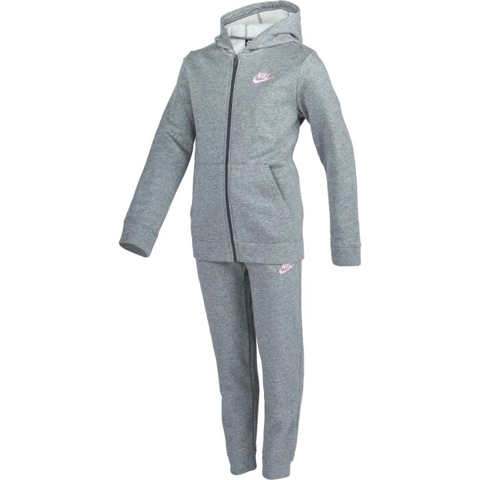 Nike NSW TRK SUIT CORE BF B | Sportisimo.de