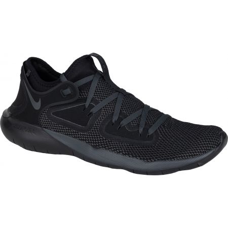 nike flex 2019 rn men's running shoes