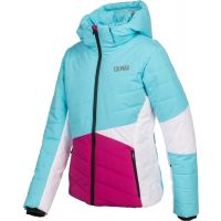 Girls’ ski jacket