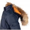 Dětská zimní bunda - Head NATE - 4