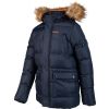 Dětská zimní bunda - Head NATE - 2