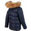 Dětská zimní bunda - Head NATE - 3