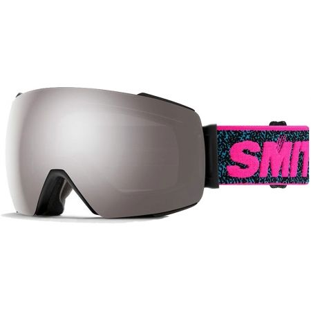 Smith IO MAG - Síszemüveg