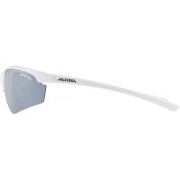 Unisex napszemüveg