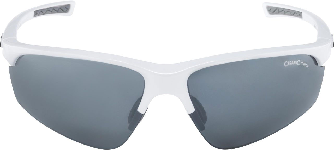 Unisex sunglasses
