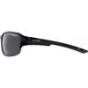 Универсални слънчеви очила - Alpina Sports LYRON VL - 2