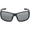 Универсални слънчеви очила - Alpina Sports LYRON VL - 3