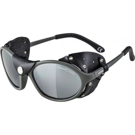 Alpina Sports SIBIRIA - Unisex sunglasses