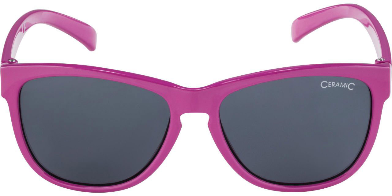 Children's sunglasses