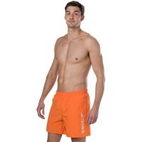 Men's swimming shorts