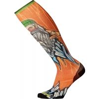 Pánske lyžiarske ponožky