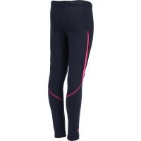 Children’s X-country pants