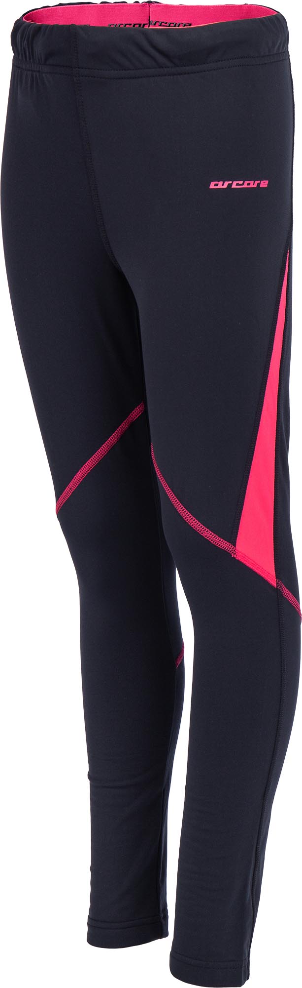 Children’s X-country pants