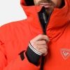 Men’s ski jacket - Rossignol RAPIDE - 6