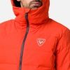 Men’s ski jacket - Rossignol RAPIDE - 5