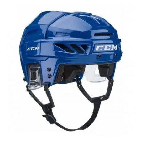 CCM 50 HF SR - Hockey Helm