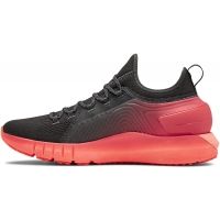Unisex running shoes