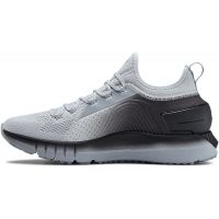 Unisex running shoes
