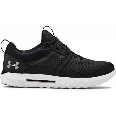 under armour ctw