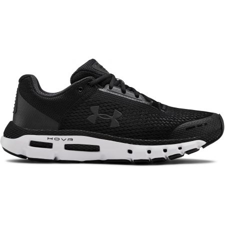 under armour infinite running shoes