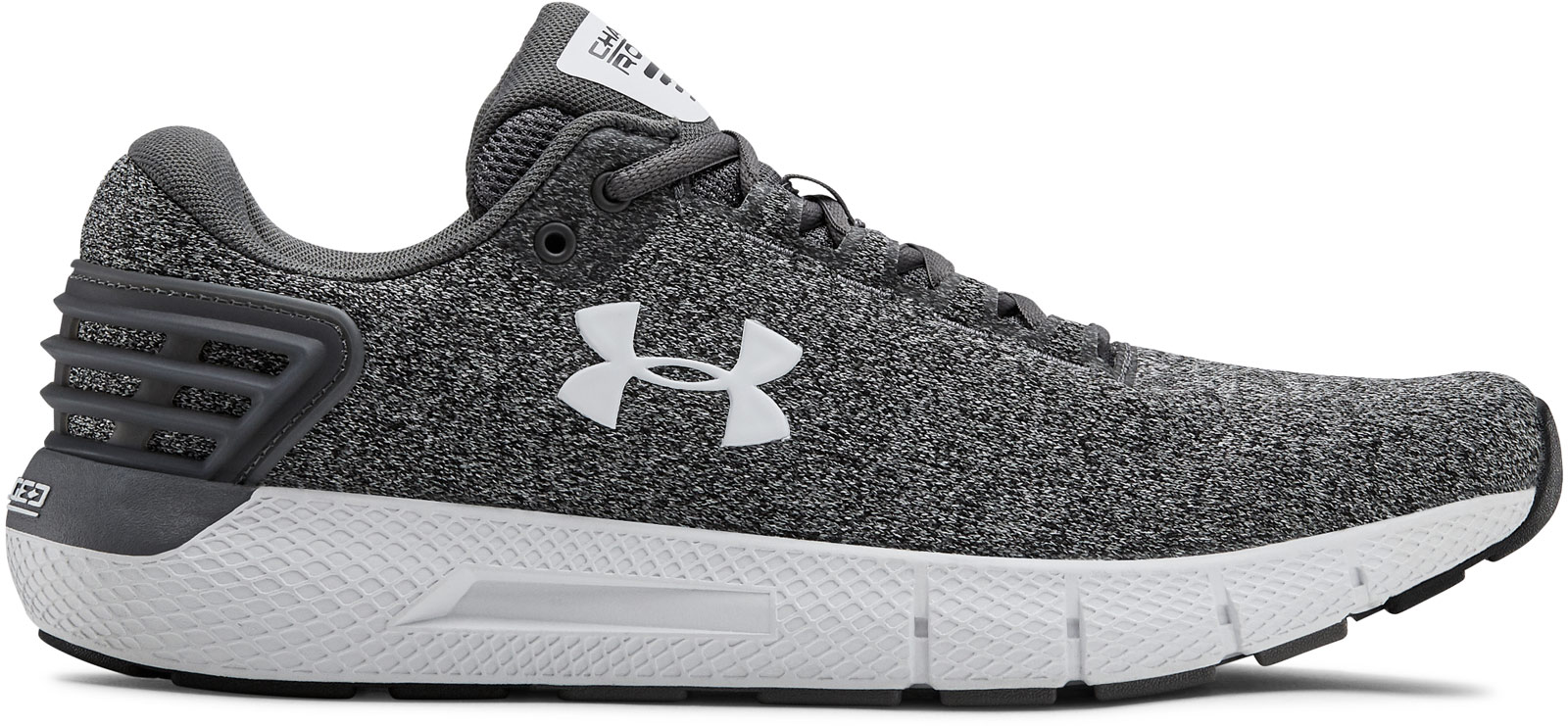charged rogue twist under armour