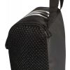 Taška na kopačky - adidas TIRO SHOE - 4