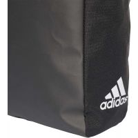 Tasche für die Fußballschuhe