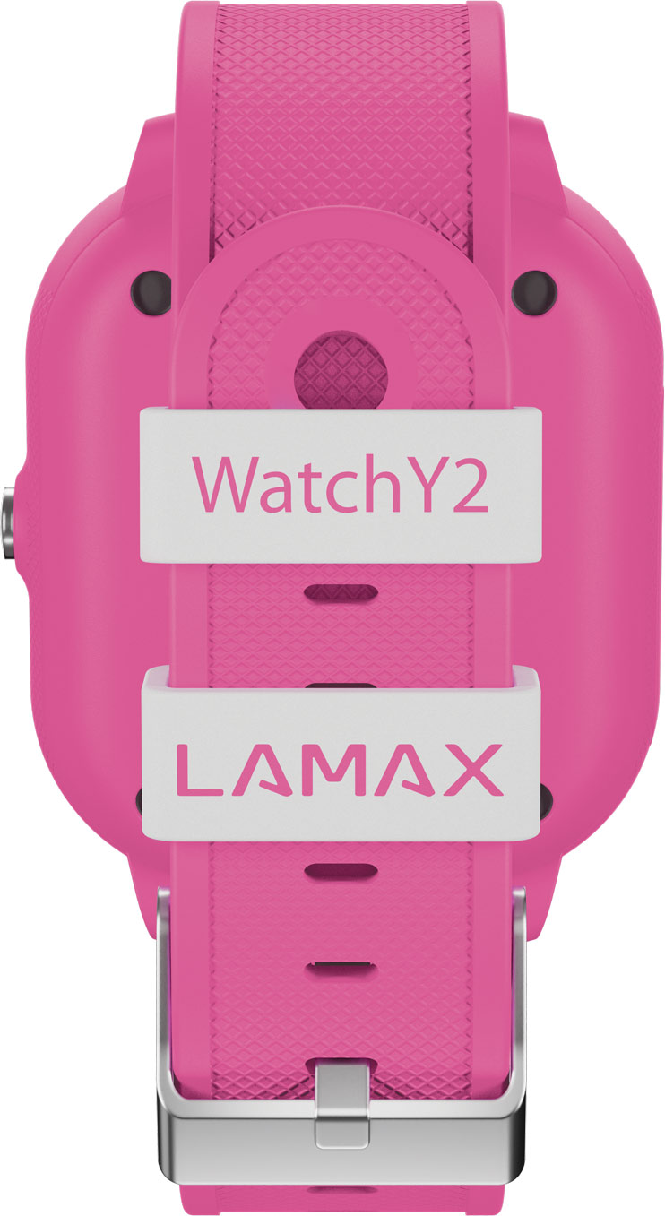 lamax watch y2 black 17
