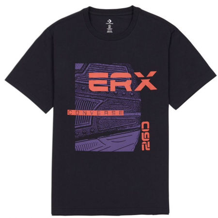 Converse ERX ARCHIVE TEE - Herrenshirt