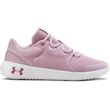 under armour shoes lifestyle